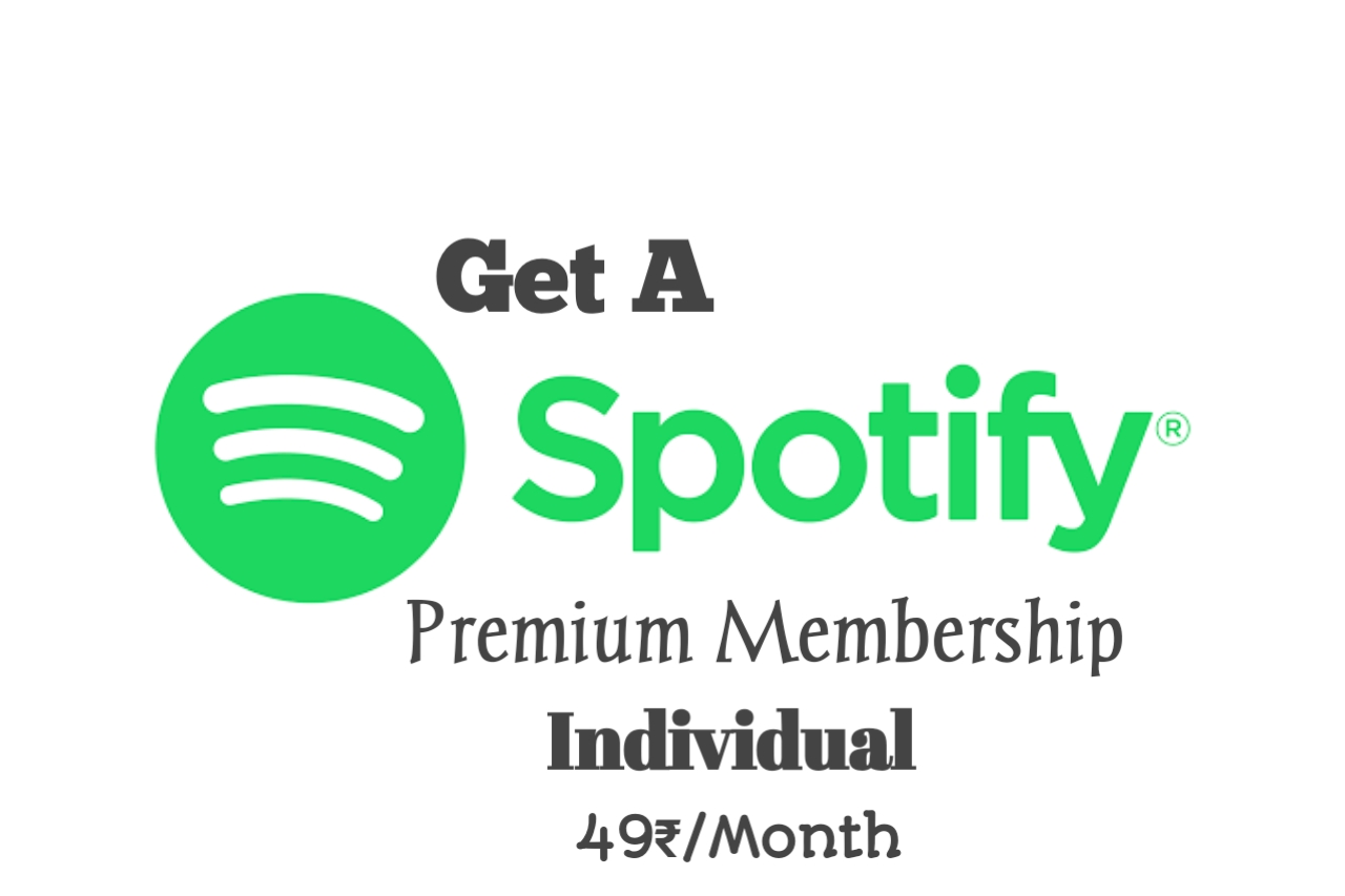 how to get spotify premium cheaper