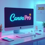 Canva Pro at a Cheap Price