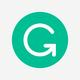 Grammarly Premium logo