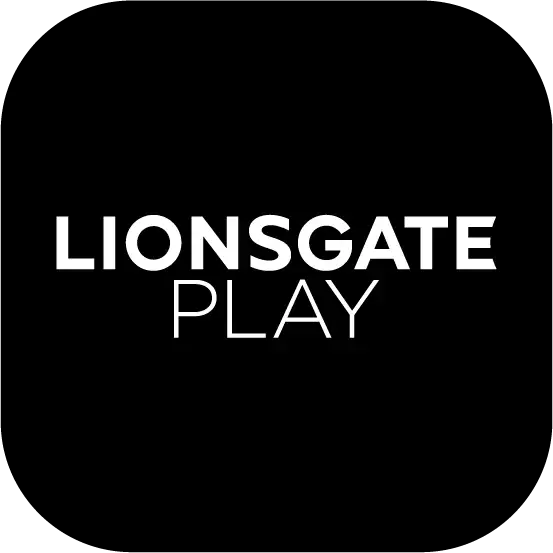 Lionsgate Play logo