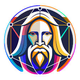 Leonardo AI logo