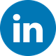LinkedIn Learning logo
