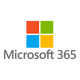 Microsoft 365 logo