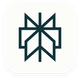 Perplexity AI logo