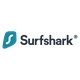 Surfshark logo