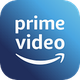 Prime Video logo