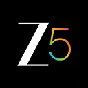ZEE5 logo