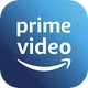 Prime Video logo