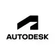 Autodesk All Apps logo